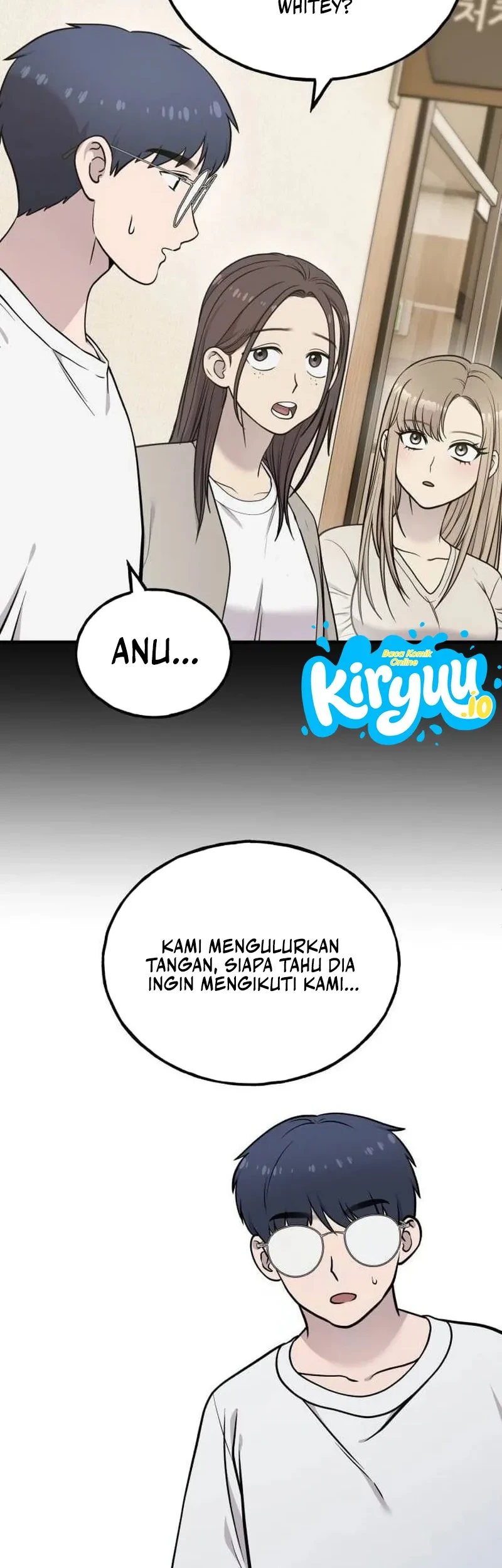 Chapter 42 - halaman 23