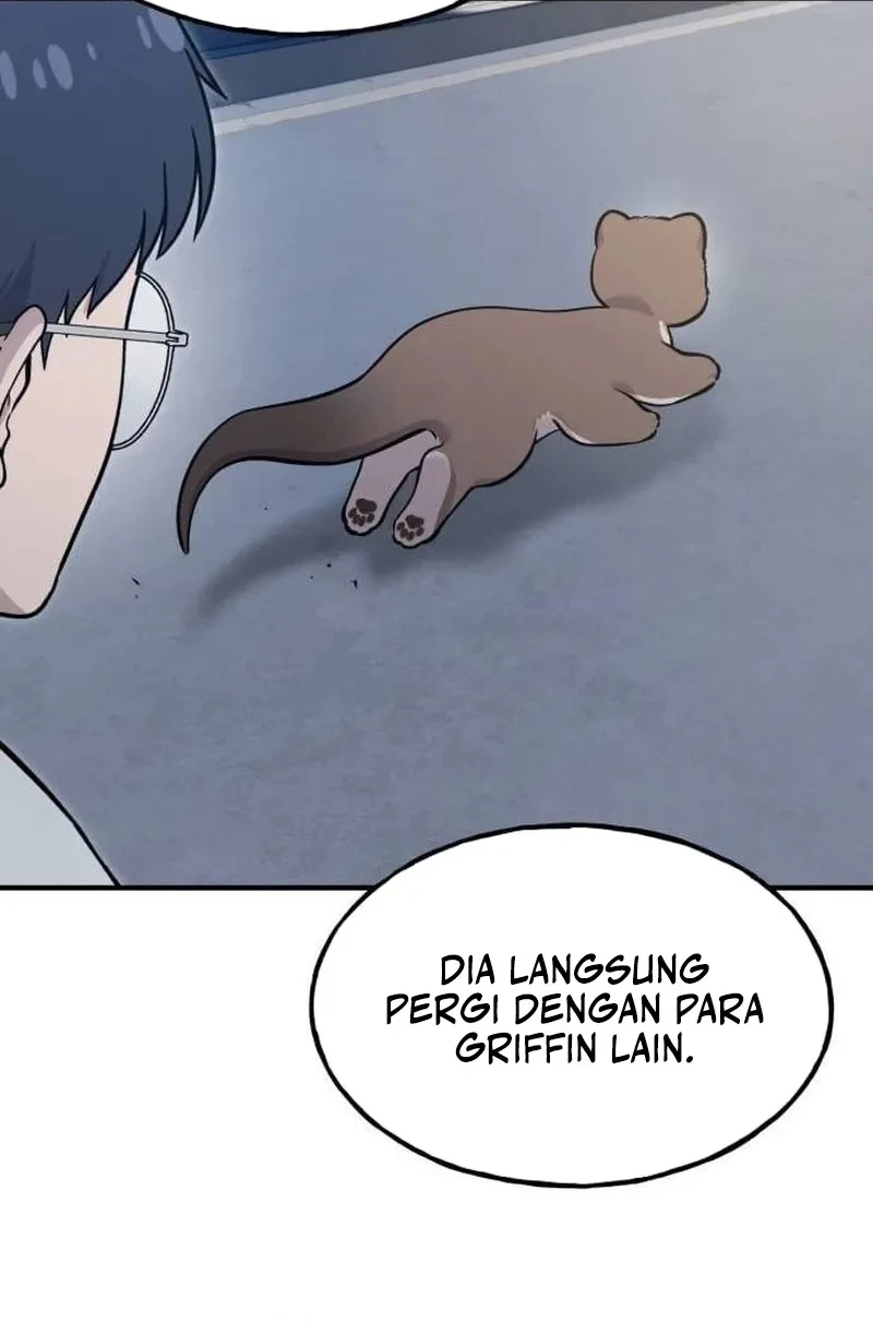 Chapter 42 - halaman 25