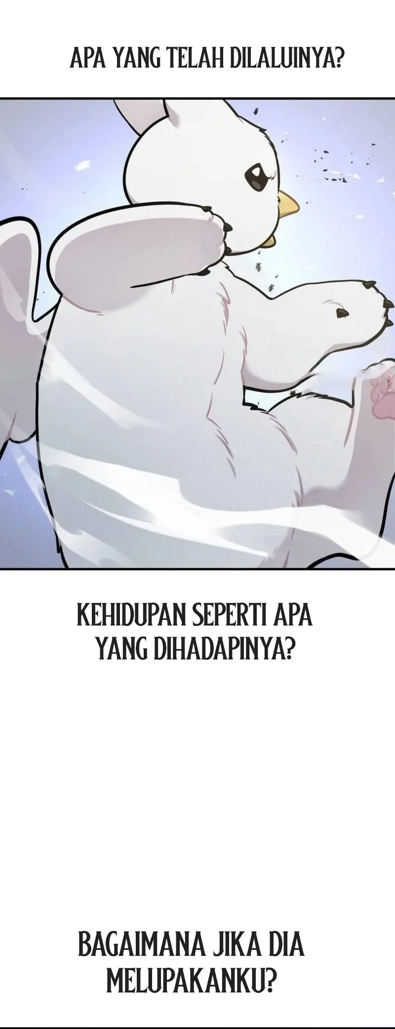 Chapter 42 - halaman 29
