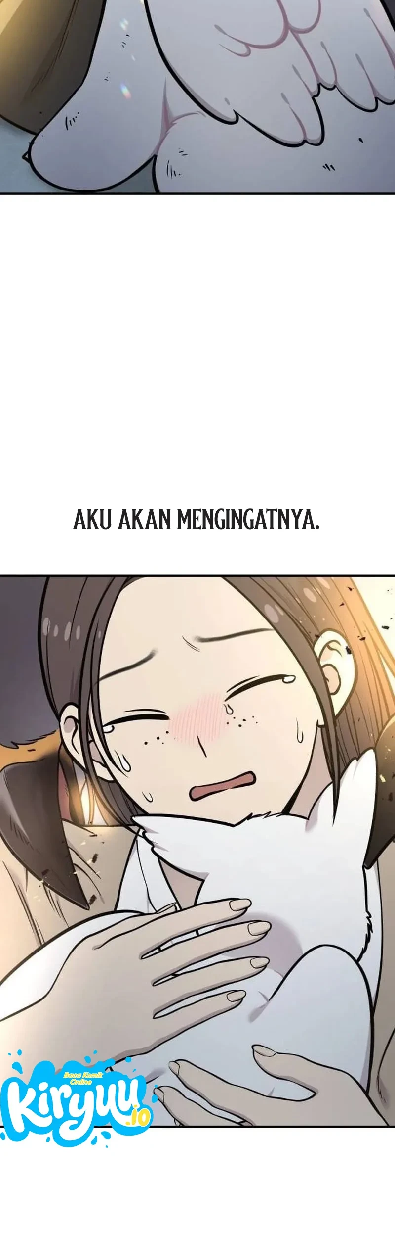 Chapter 42 - halaman 32