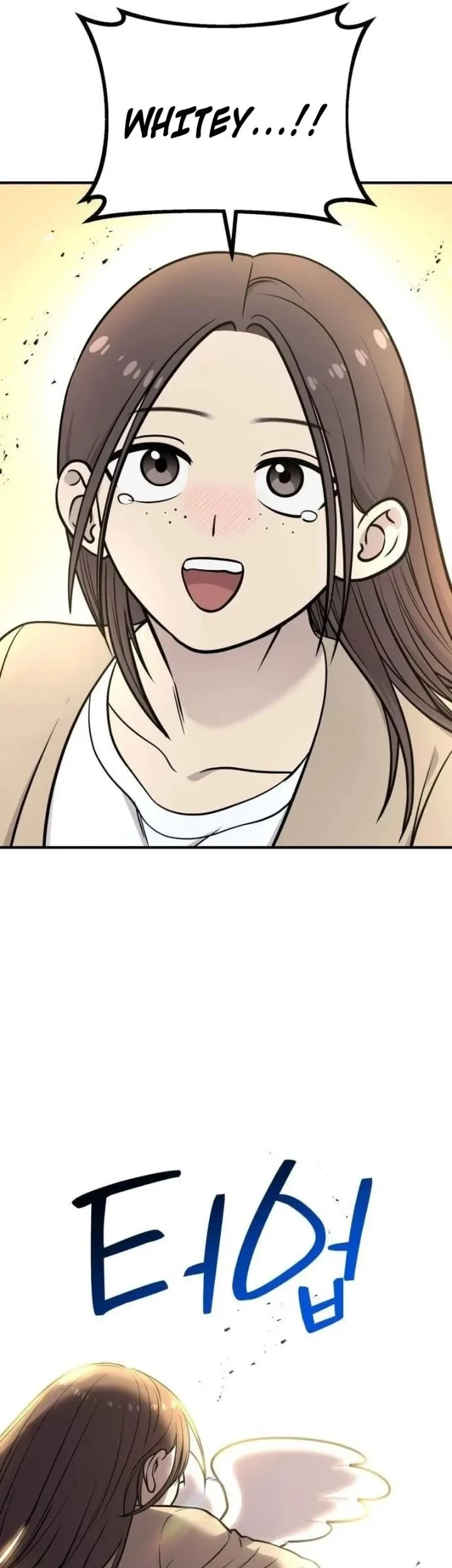 Chapter 43 - halaman 50