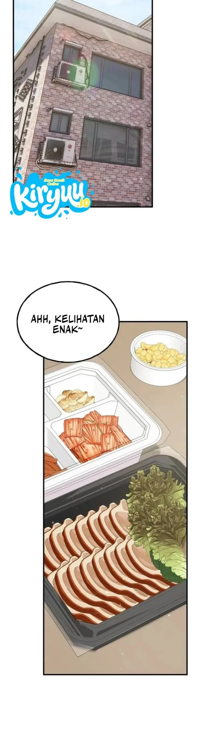 Chapter 43 - halaman 59