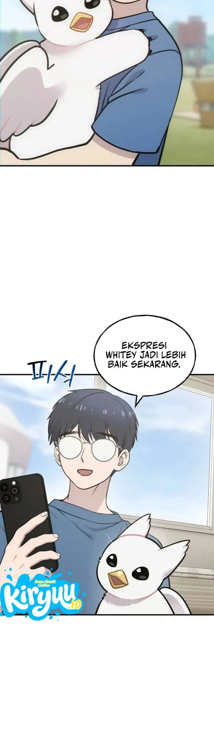 Chapter 43 - halaman 63
