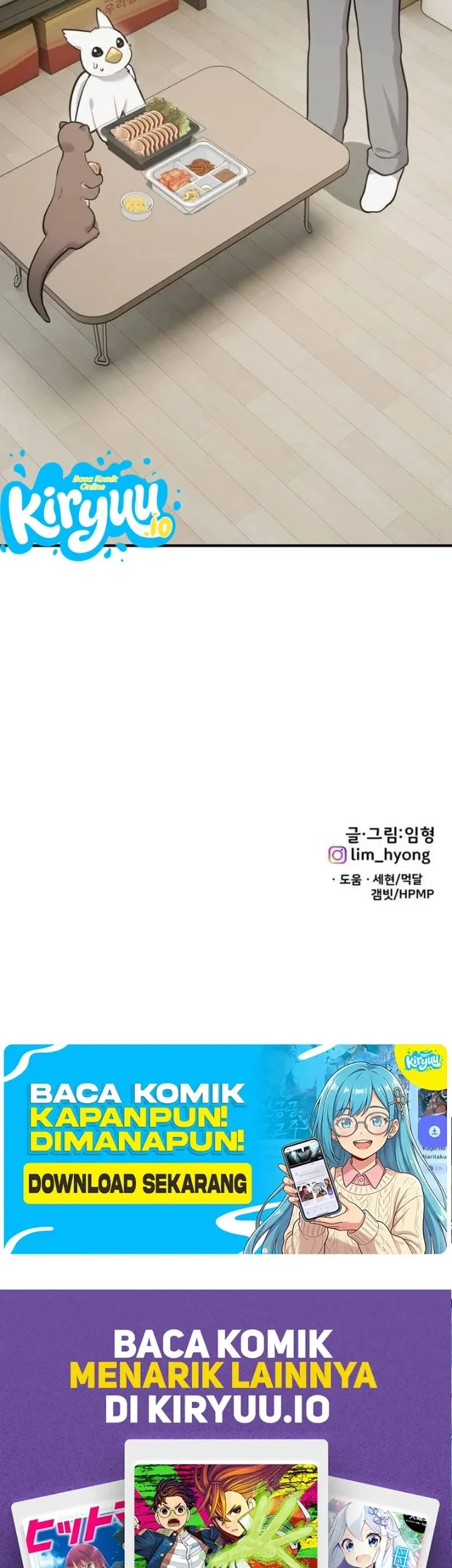 Chapter 43 - halaman 68