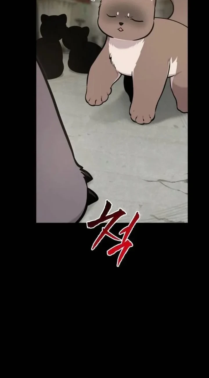 Chapter 43 - halaman 5