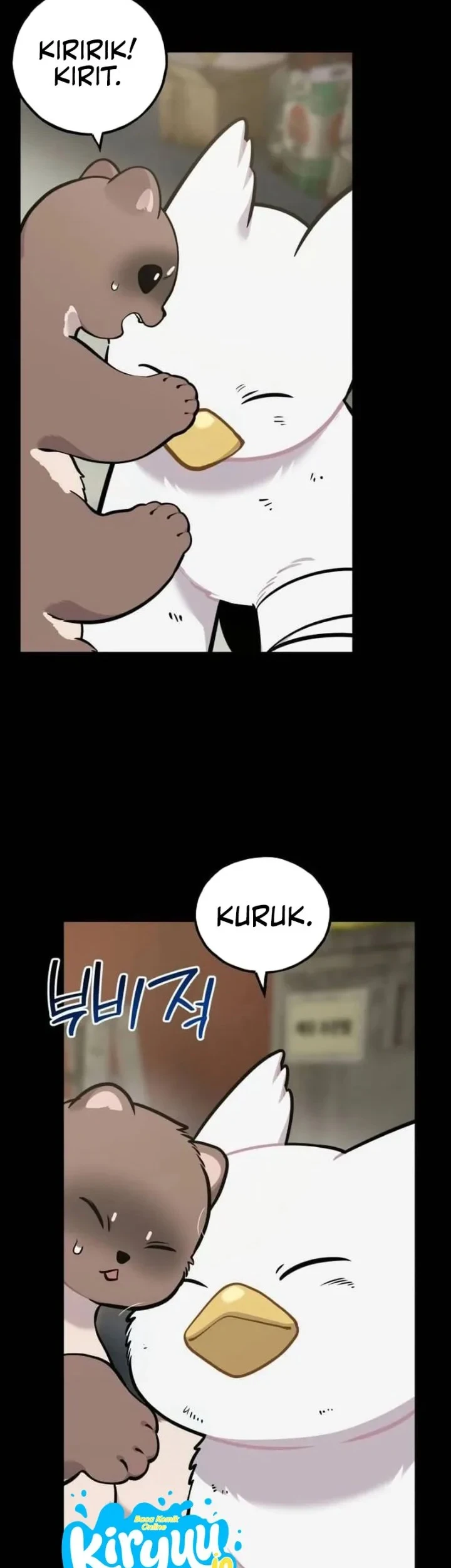 Chapter 43 - halaman 7
