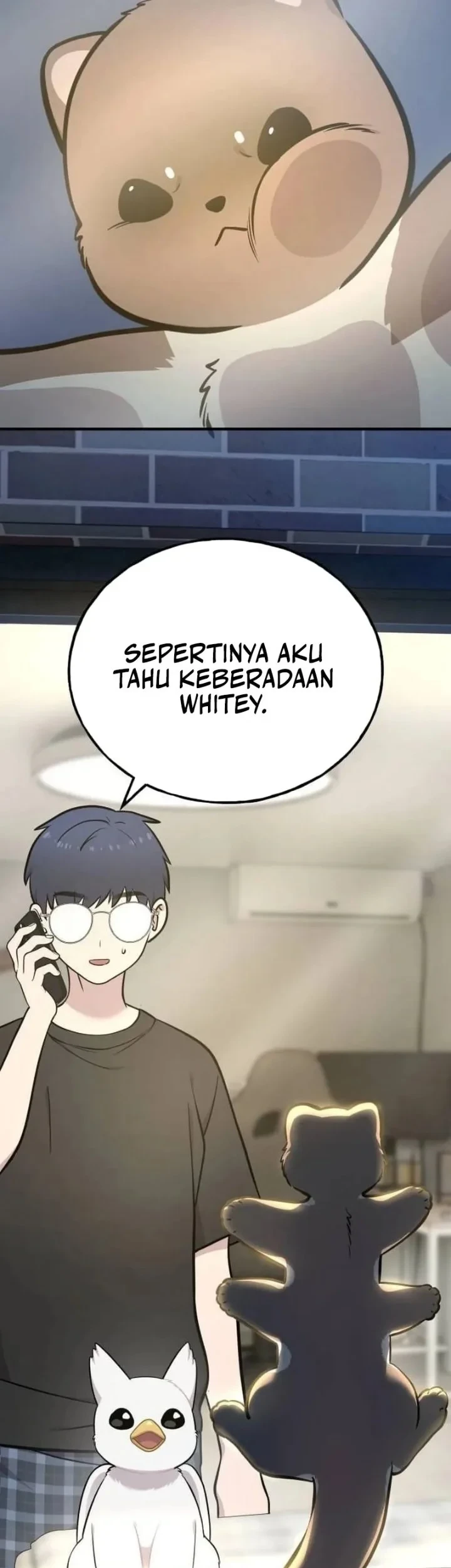Chapter 43 - halaman 14