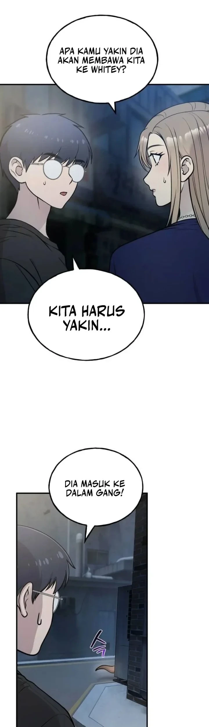 Chapter 43 - halaman 19