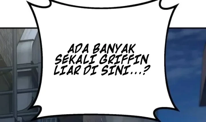 Chapter 43 - halaman 21