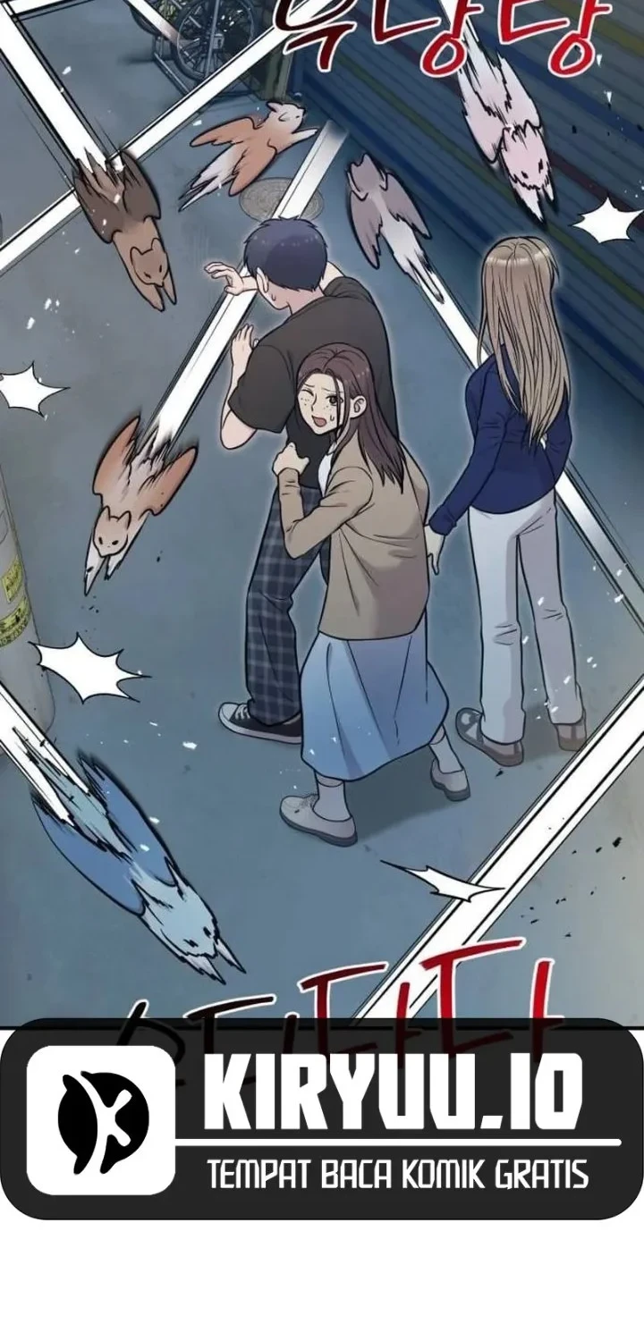 Chapter 43 - halaman 25