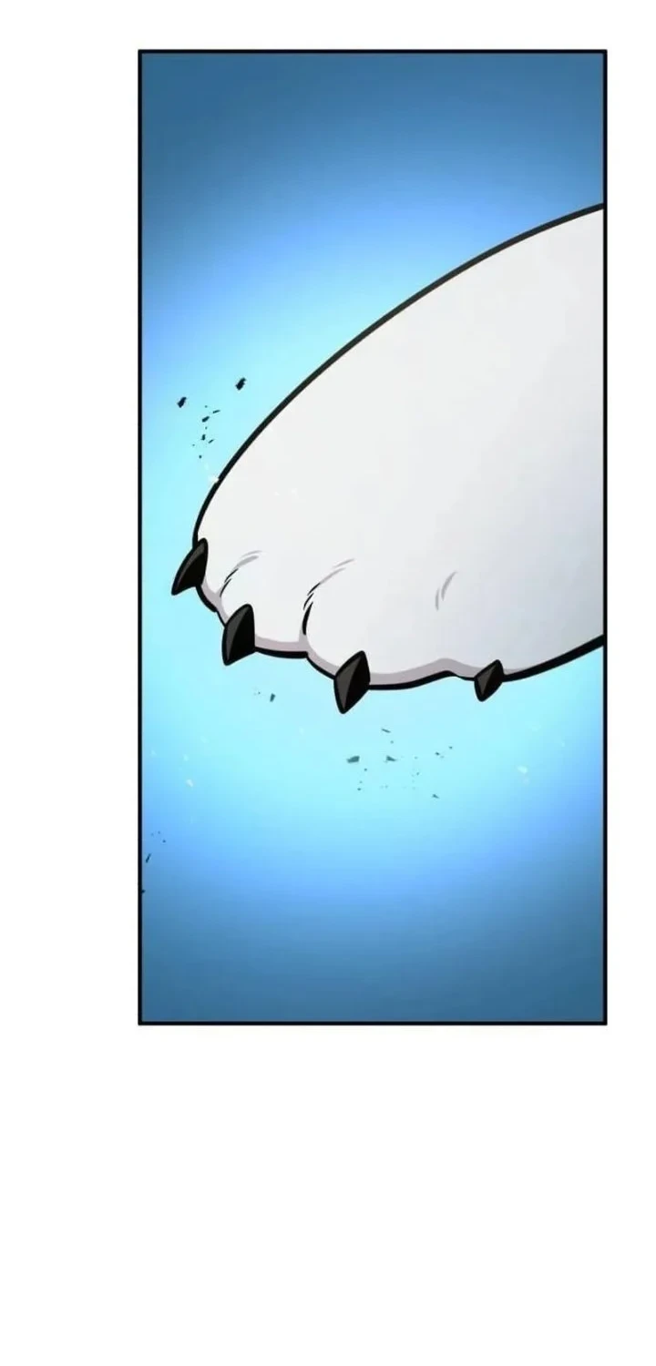 Chapter 43 - halaman 33