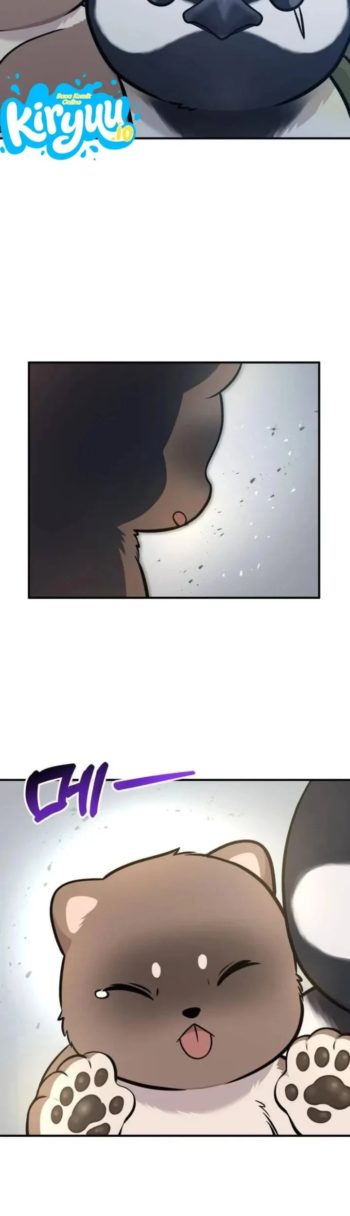 Chapter 43 - halaman 35
