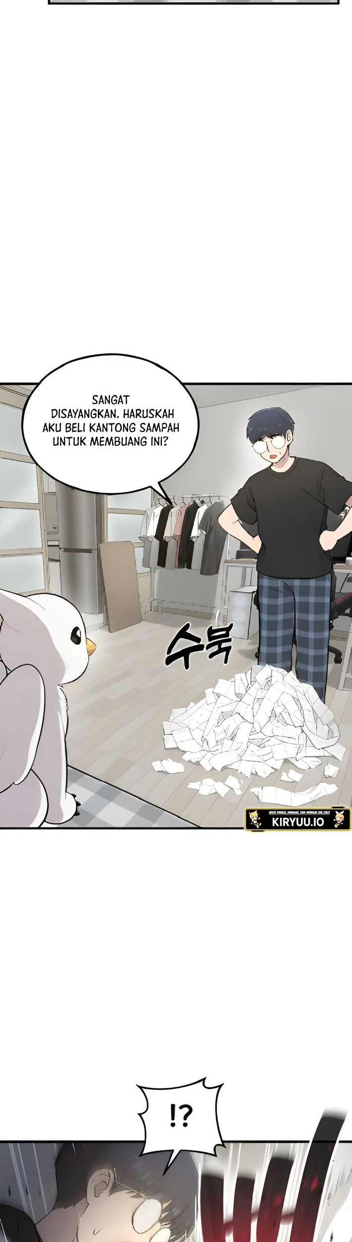 Chapter 5 - halaman 38