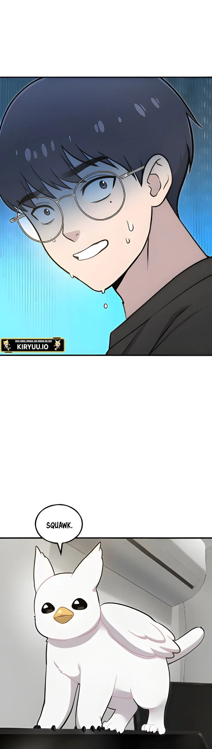 Chapter 5 - halaman 46