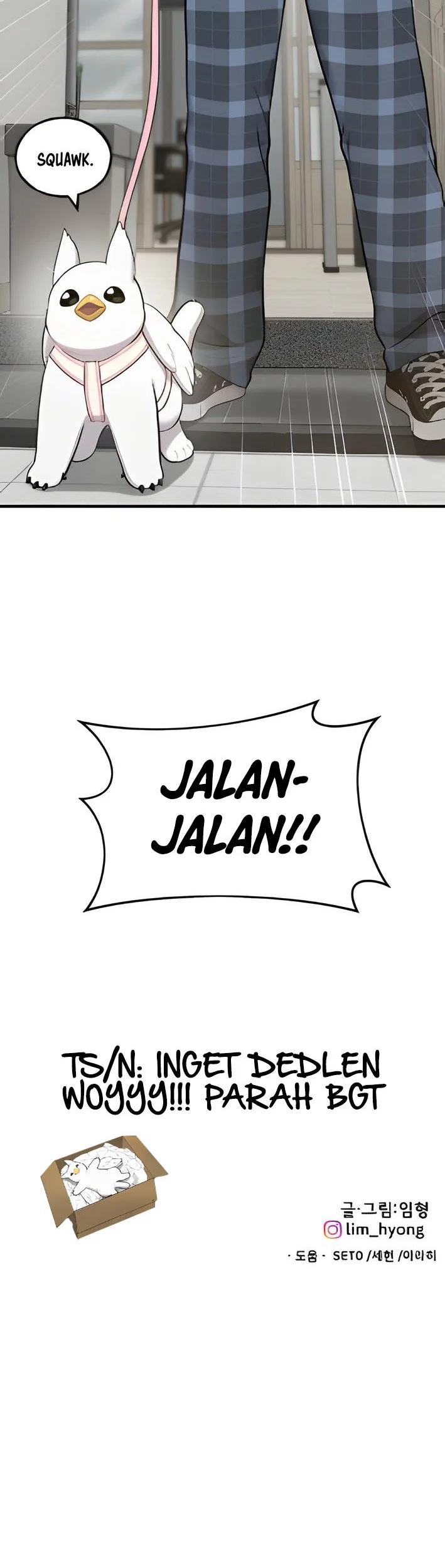 Chapter 5 - halaman 52
