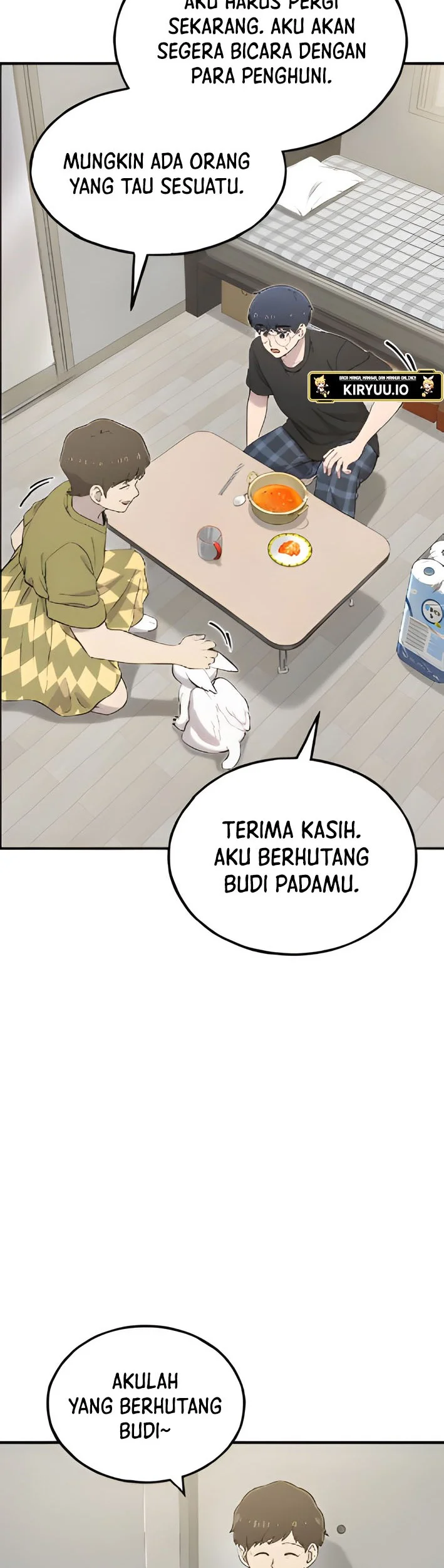 Chapter 5 - halaman 12