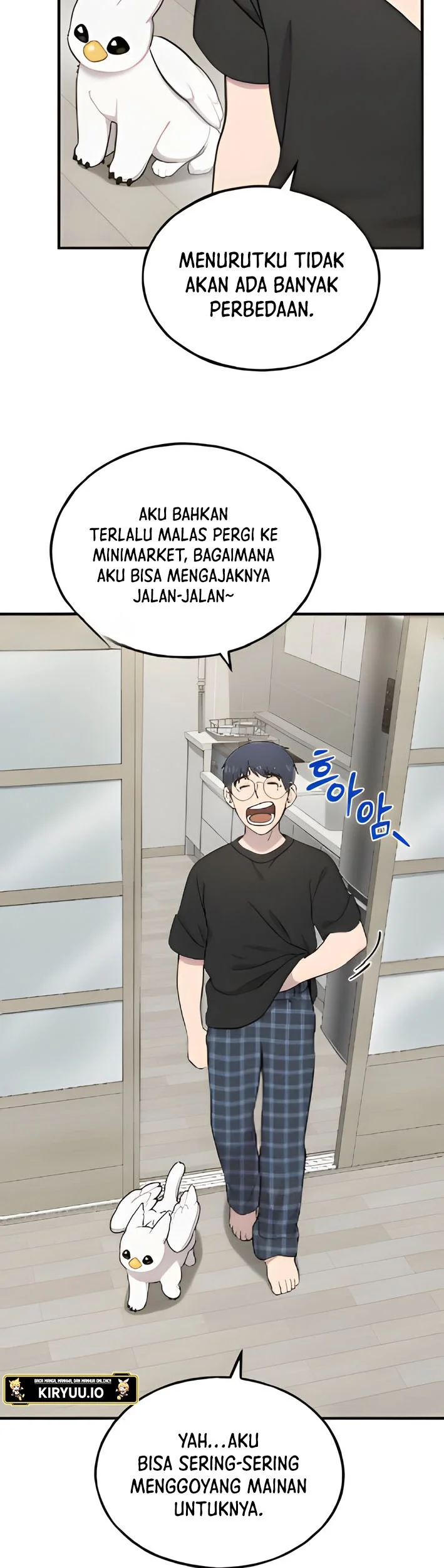 Chapter 5 - halaman 18