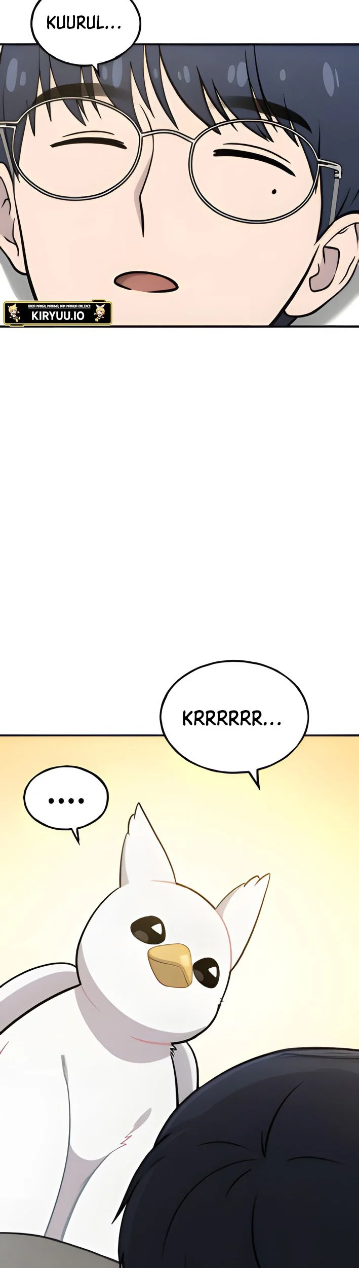 Chapter 5 - halaman 21