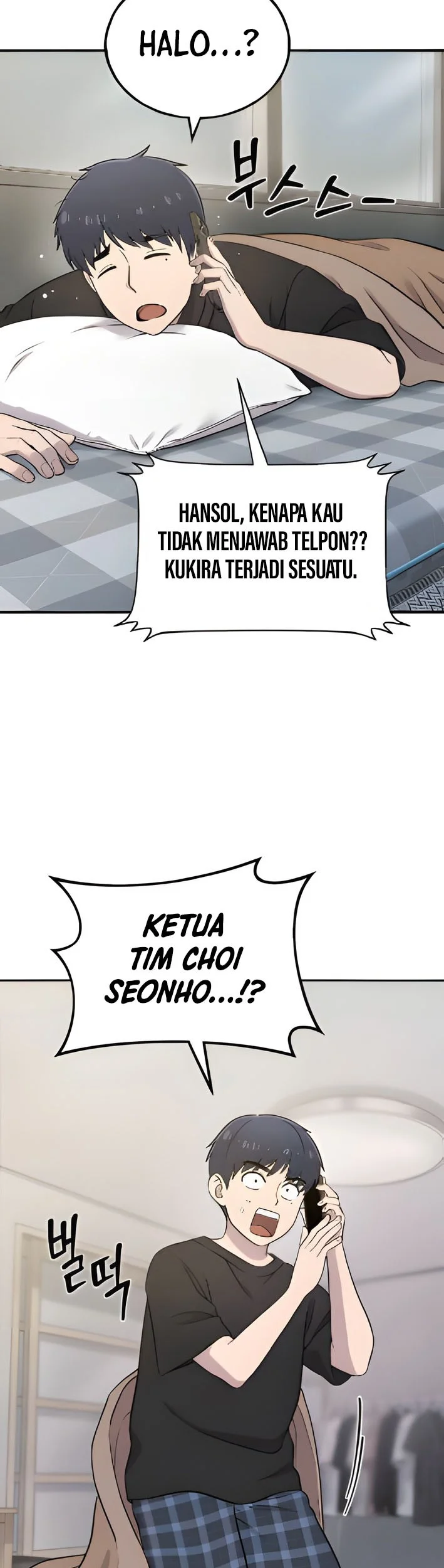 Chapter 5 - halaman 26