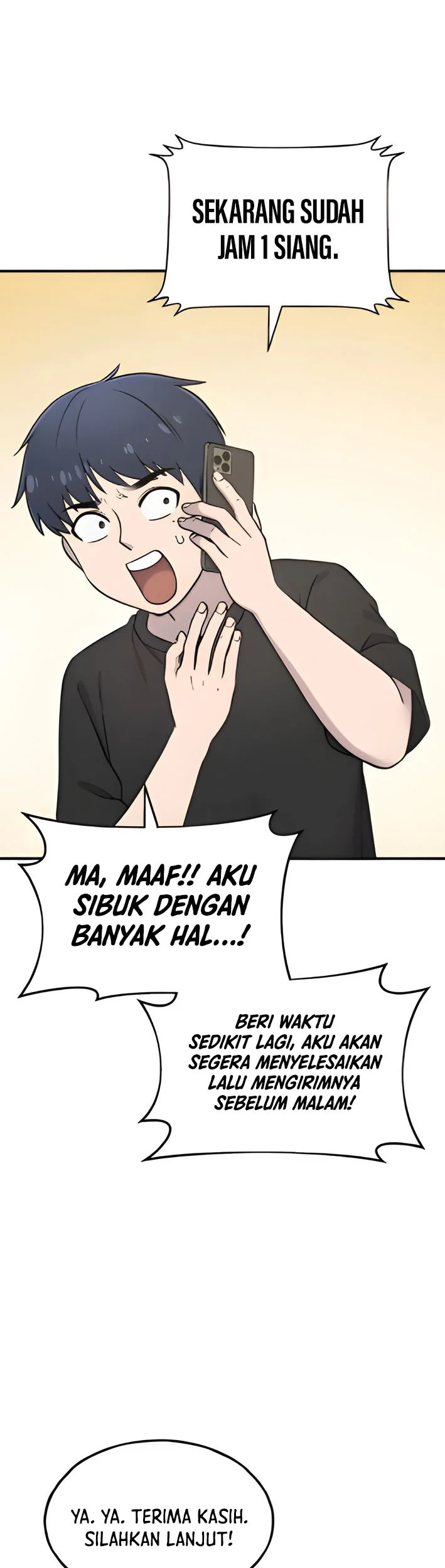 Chapter 5 - halaman 29