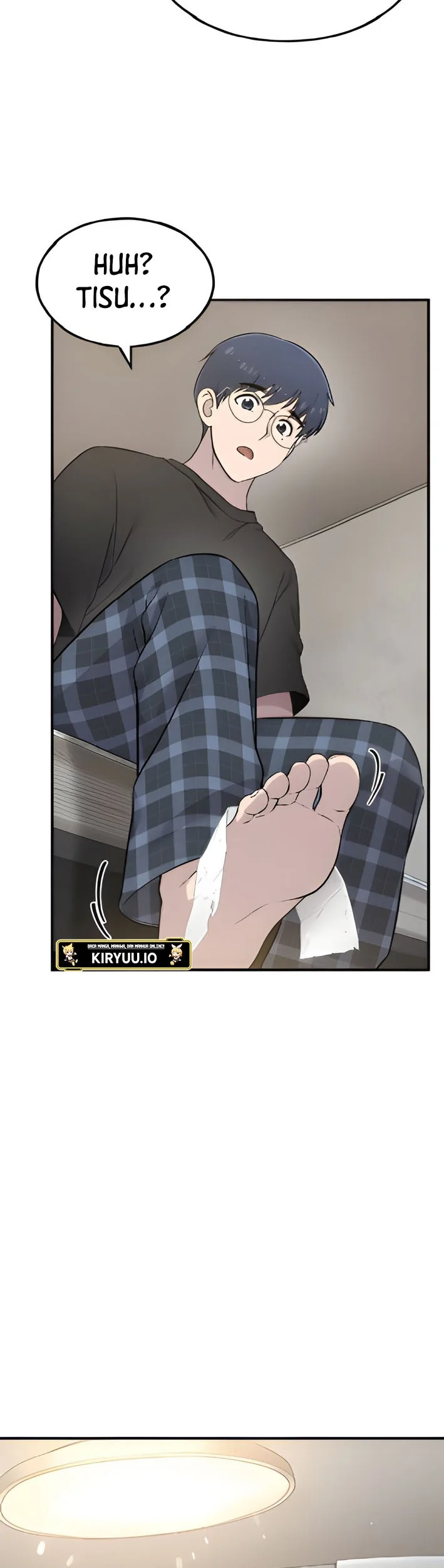 Chapter 5 - halaman 31