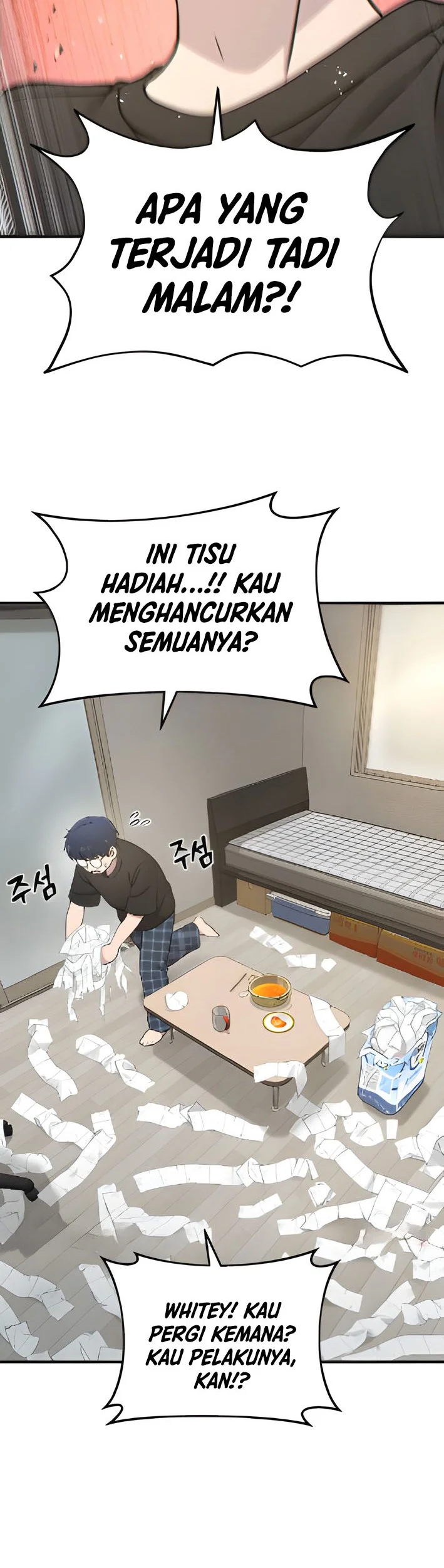 Chapter 5 - halaman 34