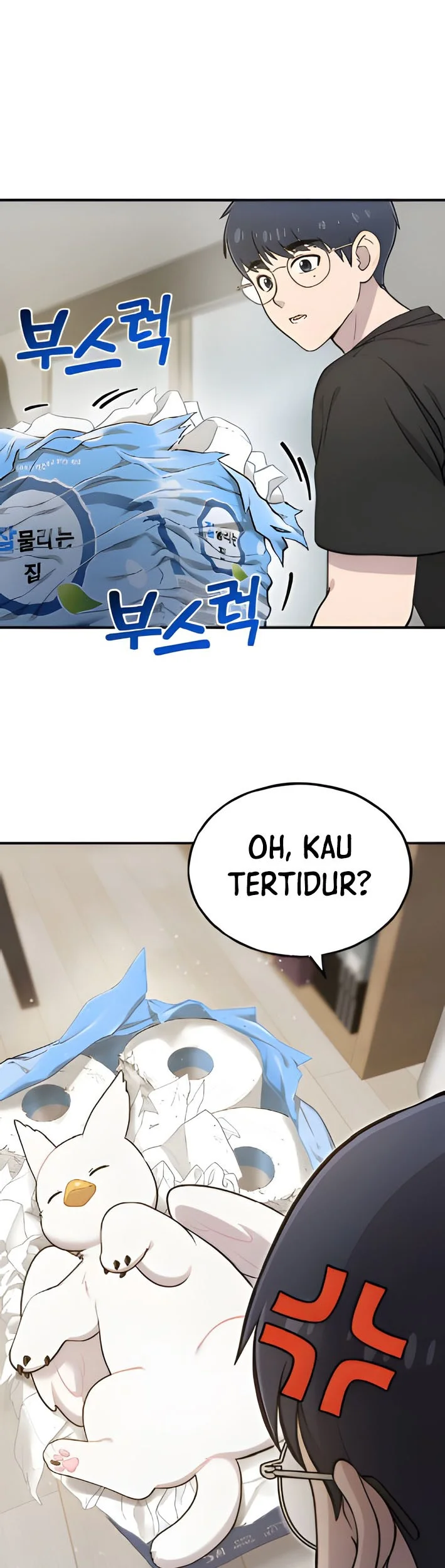 Chapter 5 - halaman 35