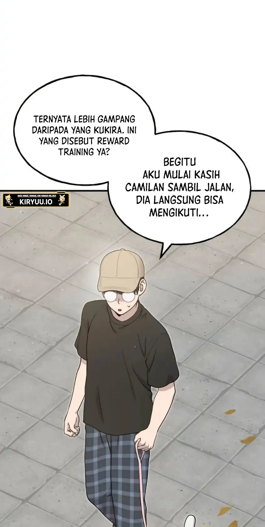 Chapter 6 - halaman 48