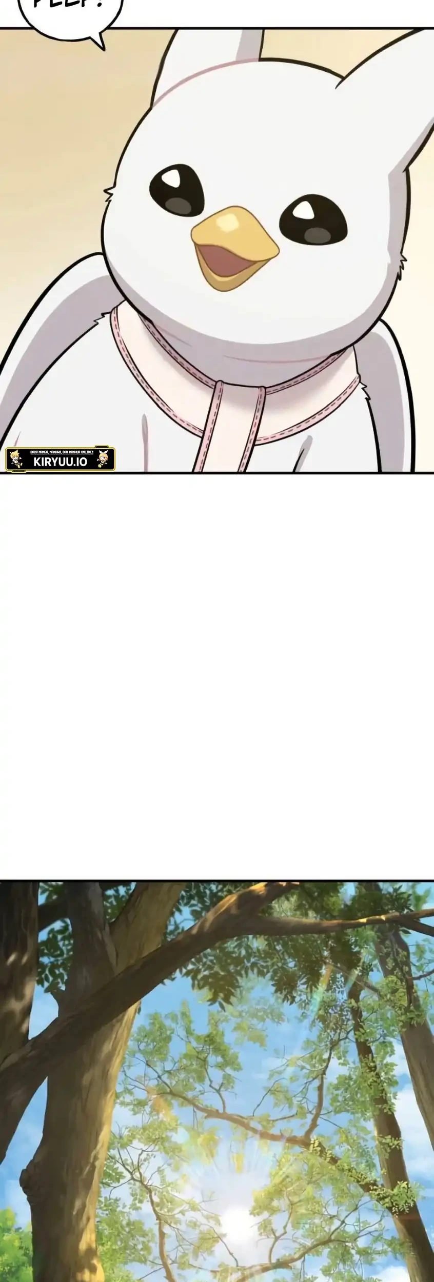 Chapter 6 - halaman 52