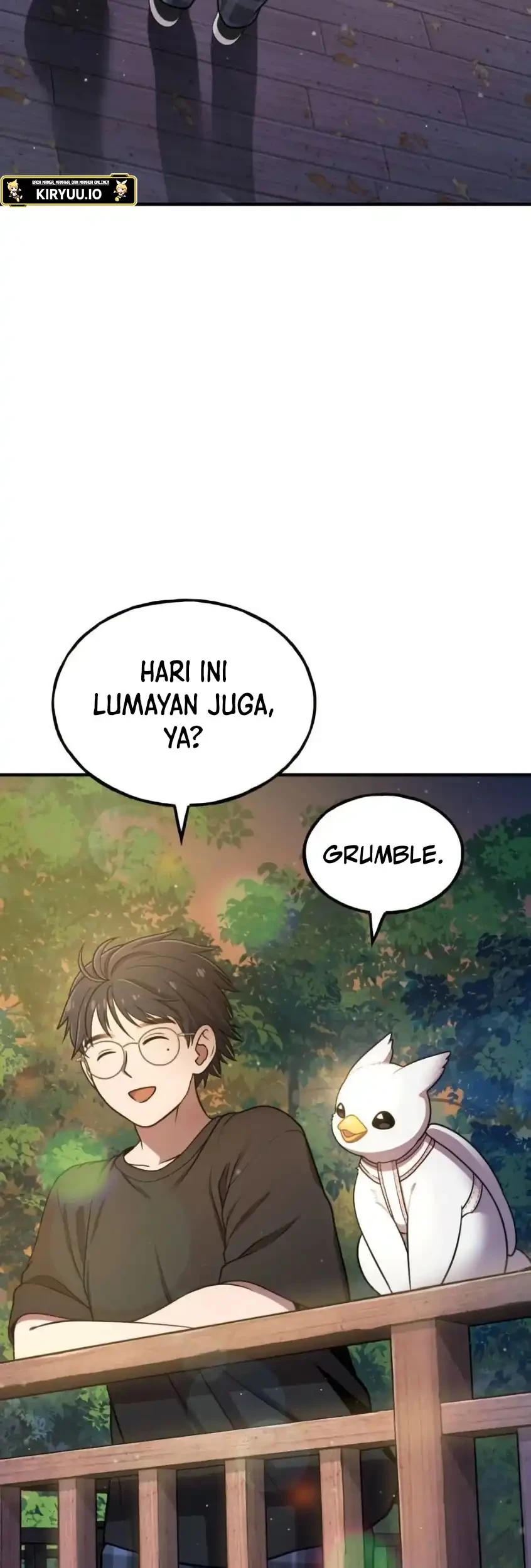Chapter 6 - halaman 69