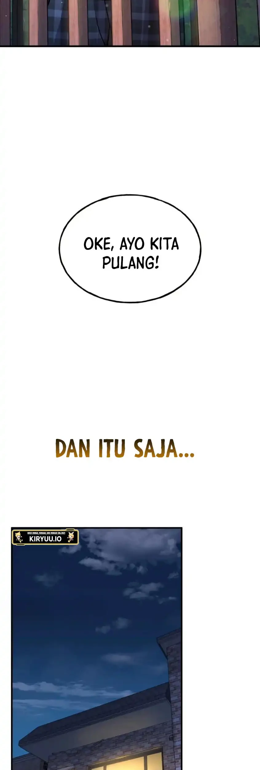 Chapter 6 - halaman 70