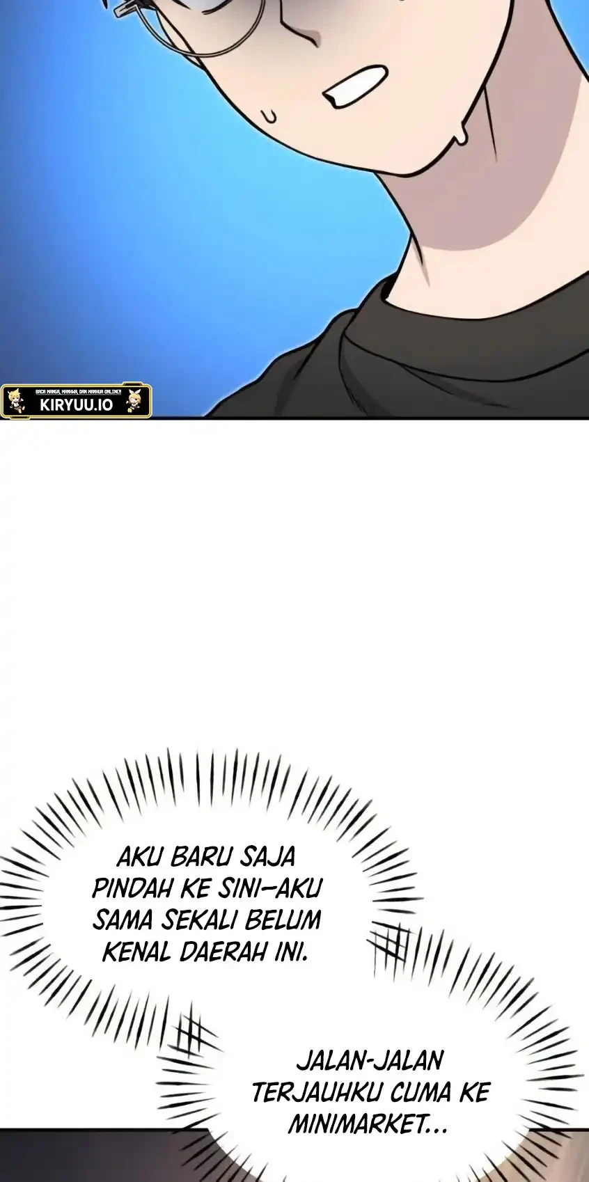 Chapter 6 - halaman 13