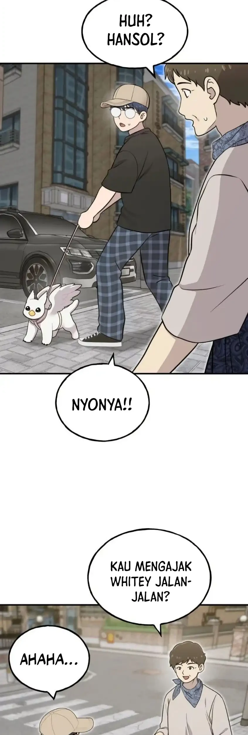 Chapter 6 - halaman 26