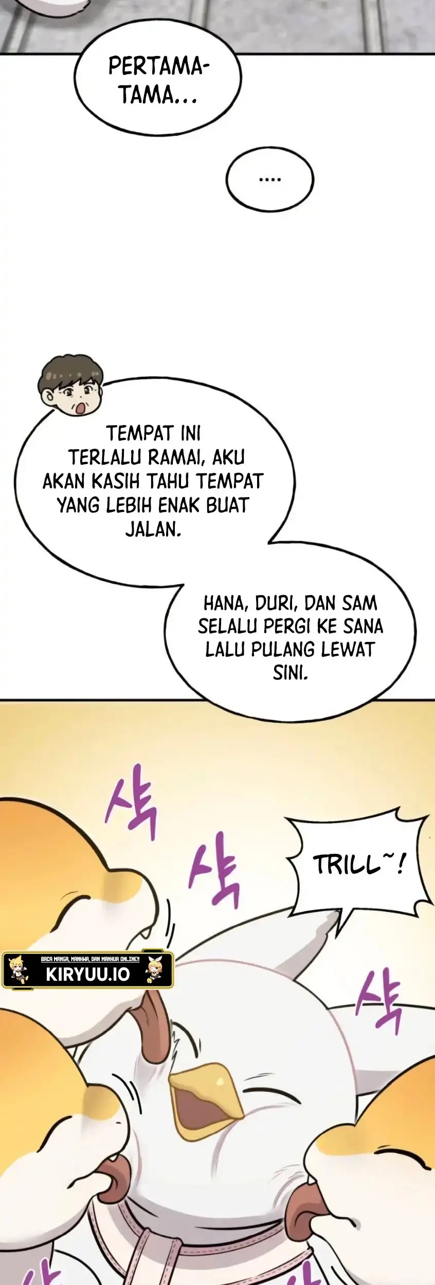 Chapter 6 - halaman 30