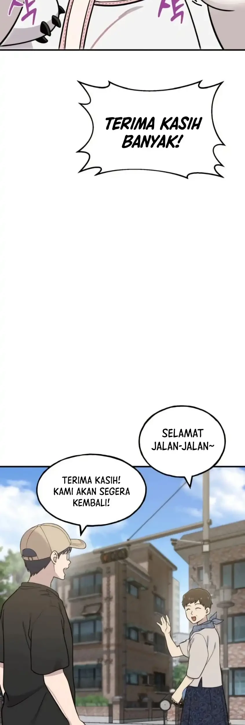 Chapter 6 - halaman 31