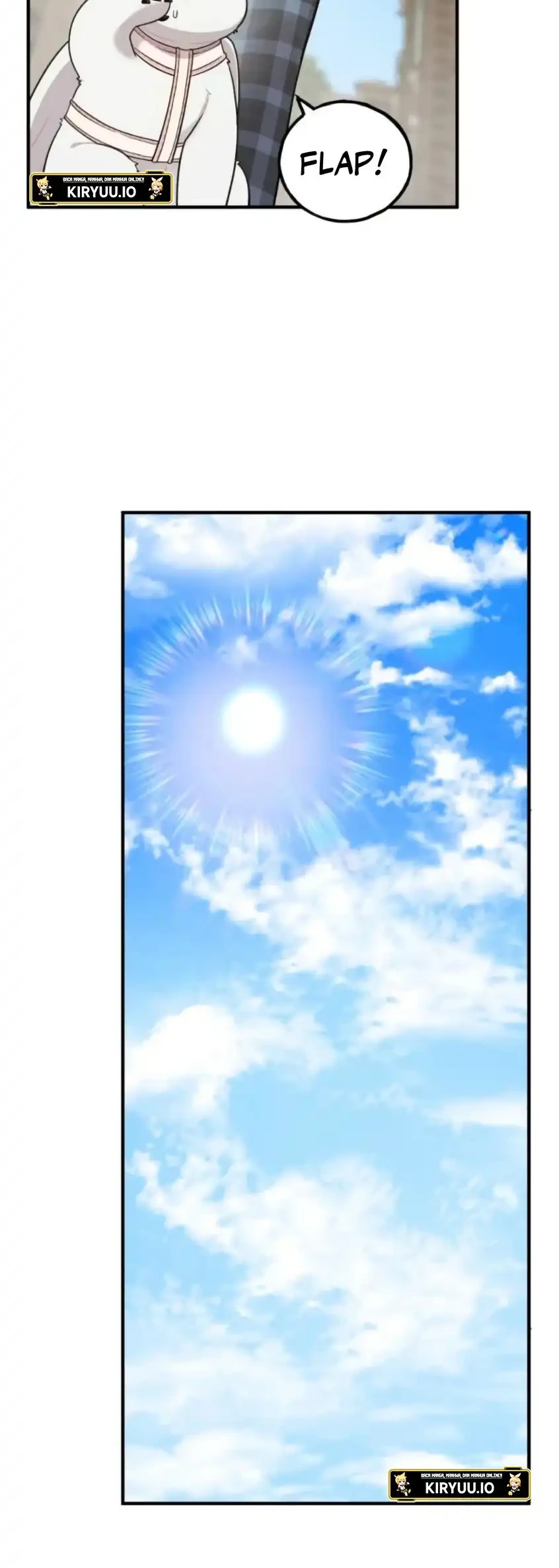 Chapter 6 - halaman 33