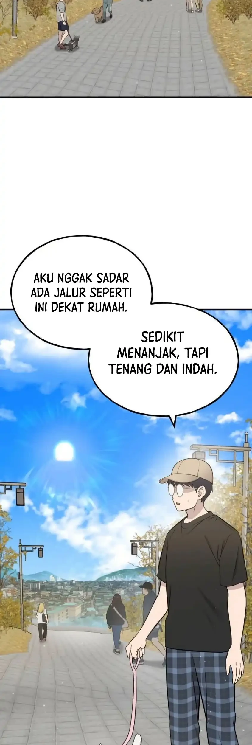 Chapter 6 - halaman 35
