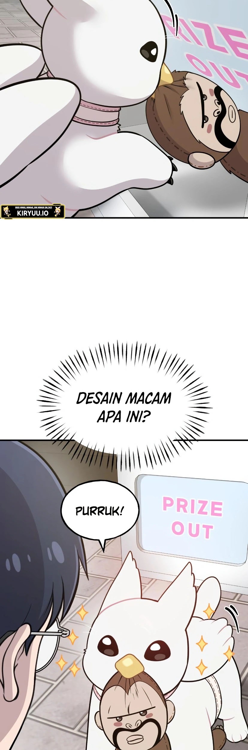 Chapter 7 - halaman 43