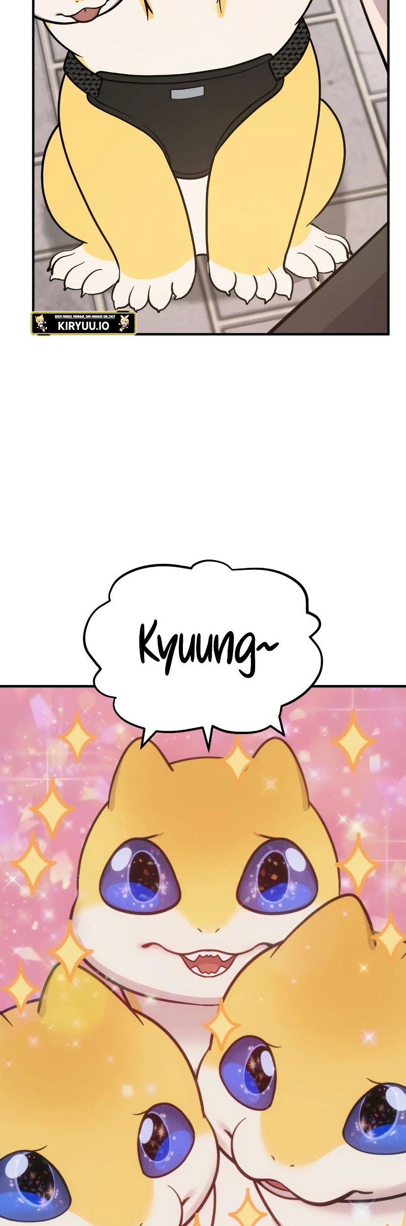 Chapter 7 - halaman 47