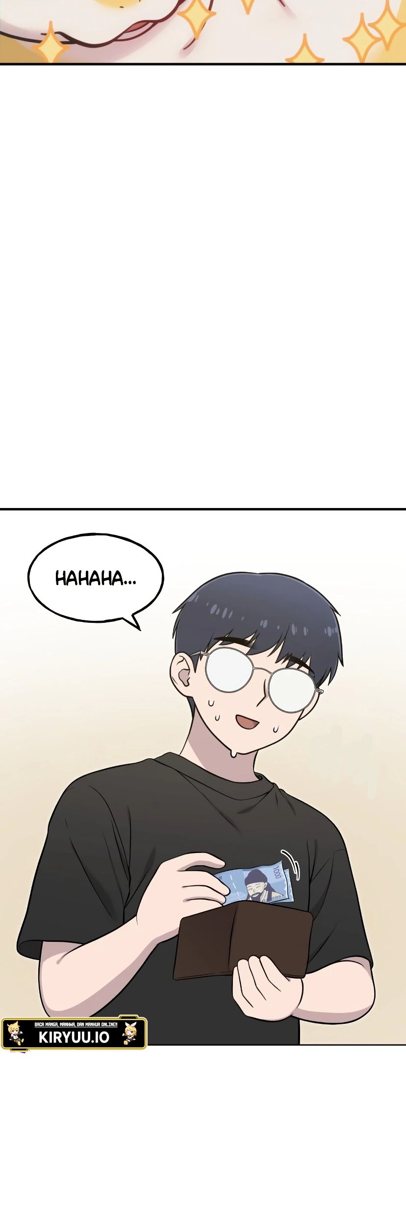 Chapter 7 - halaman 48