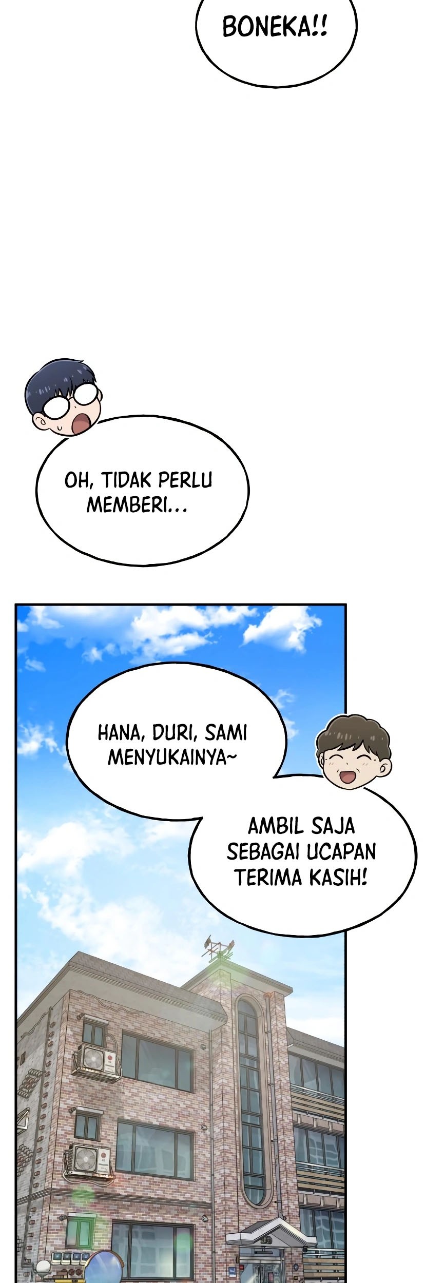 Chapter 7 - halaman 52