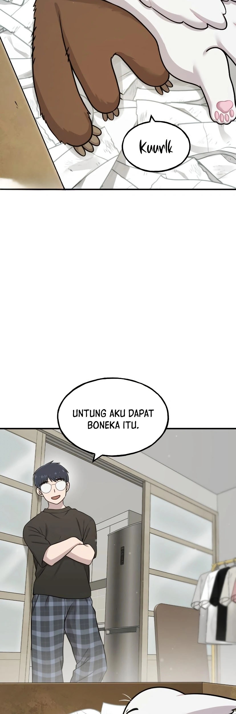 Chapter 7 - halaman 60