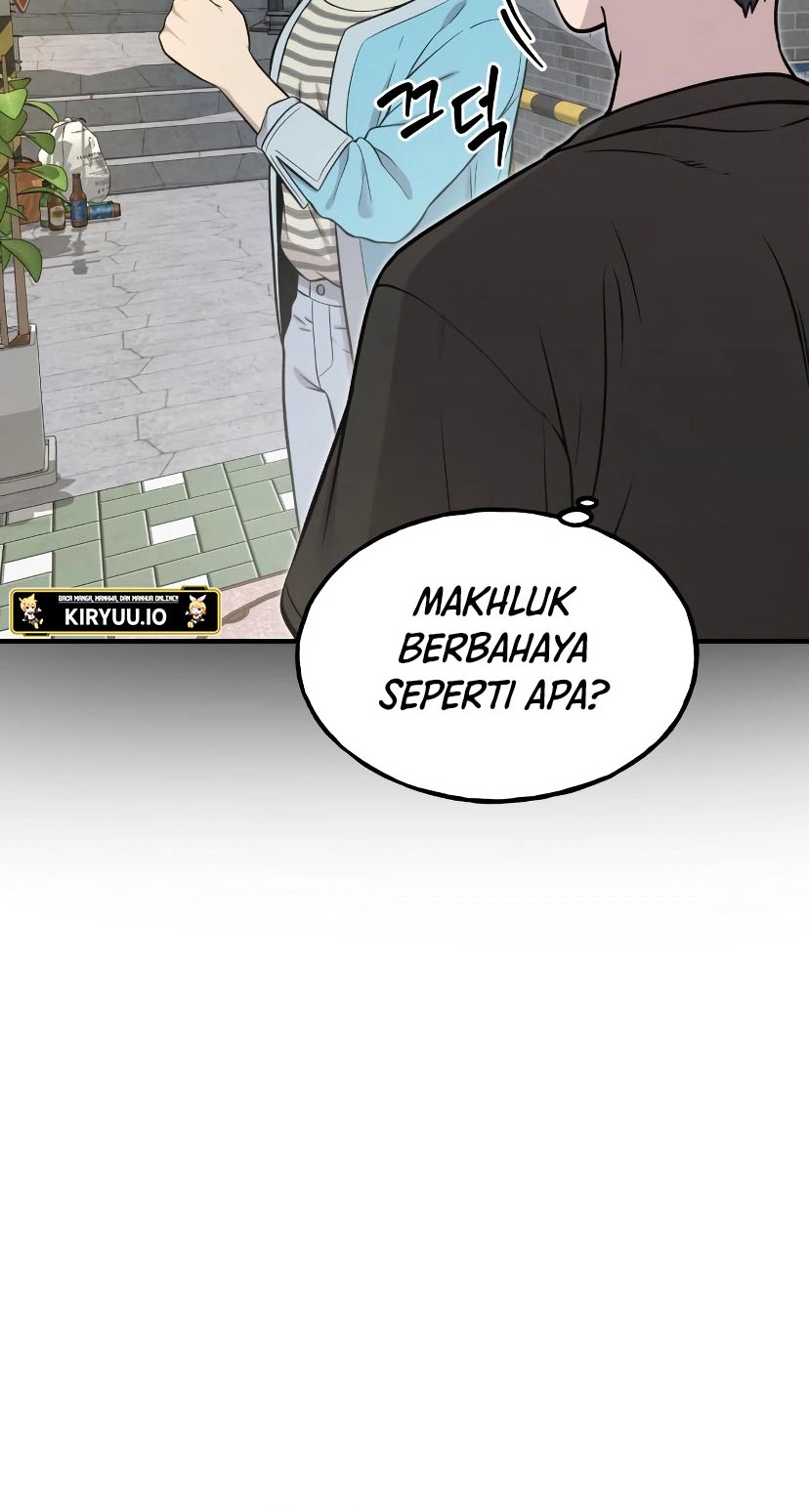 Chapter 7 - halaman 9