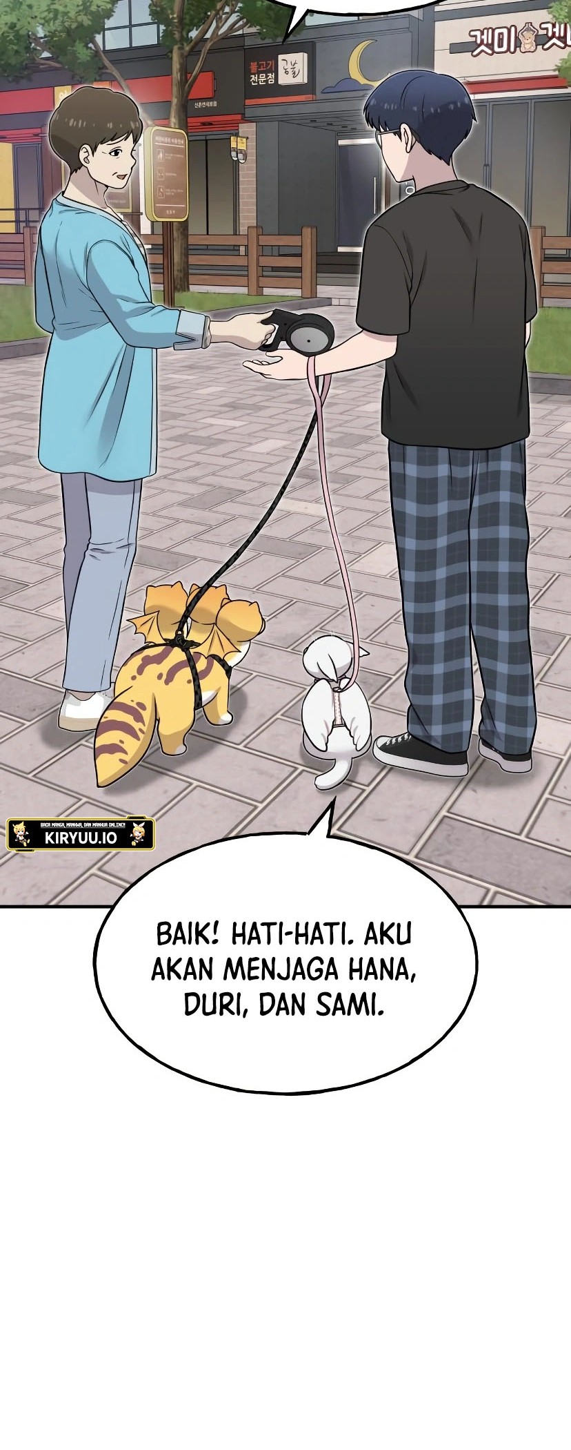 Chapter 7 - halaman 17