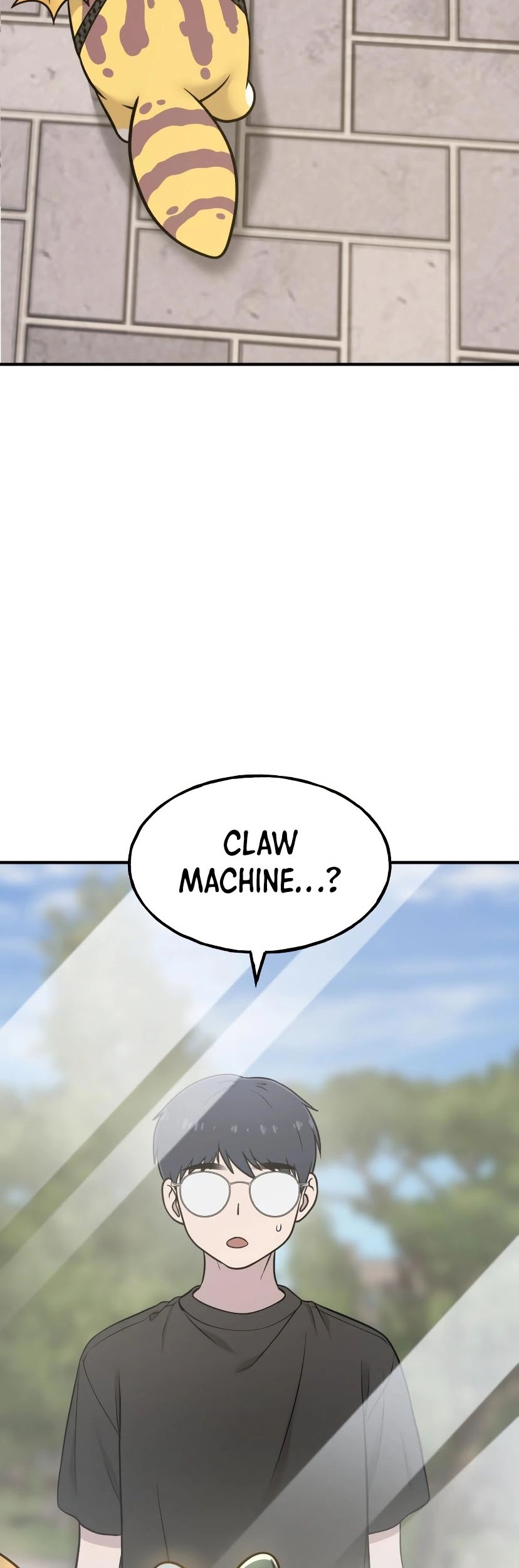 Chapter 7 - halaman 27