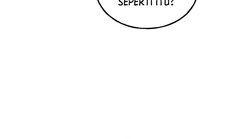 Chapter 7 - halaman 33