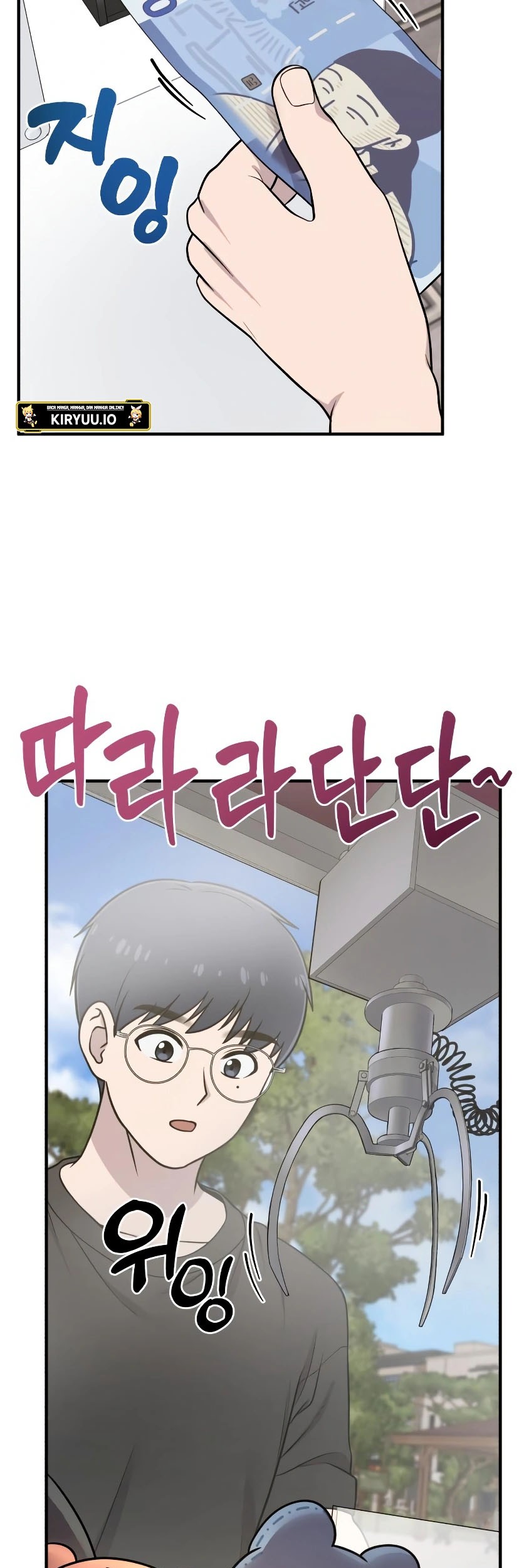 Chapter 7 - halaman 36
