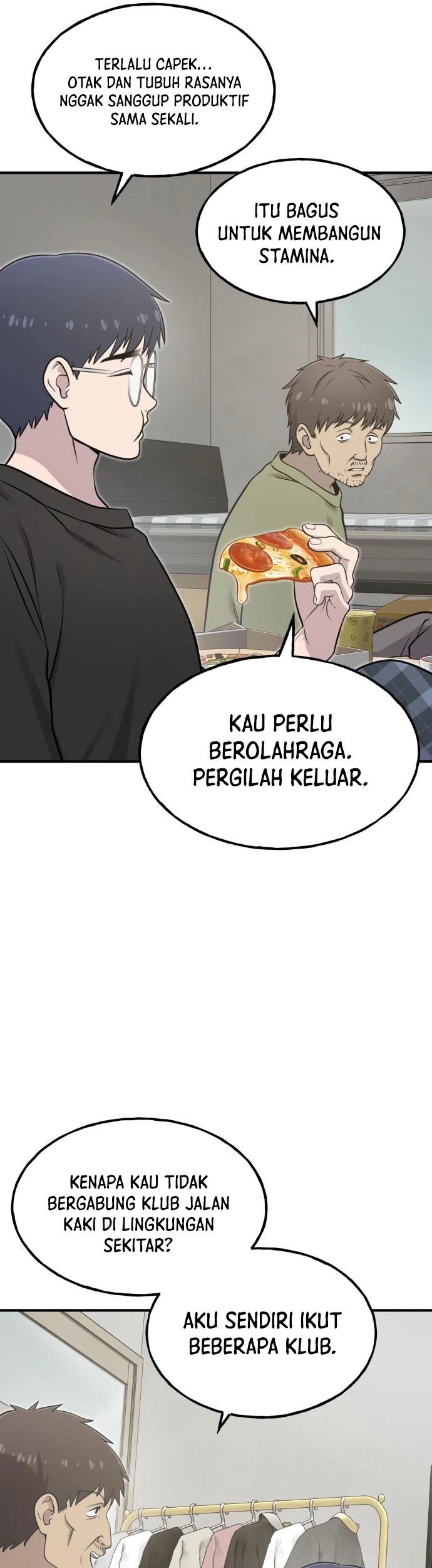 Chapter 8 - halaman 40