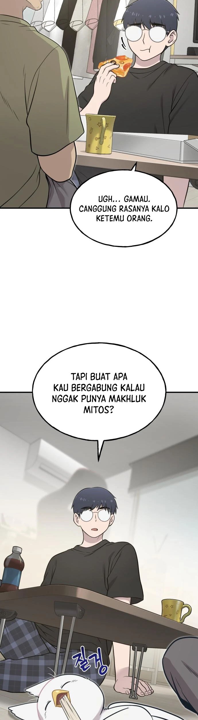Chapter 8 - halaman 41