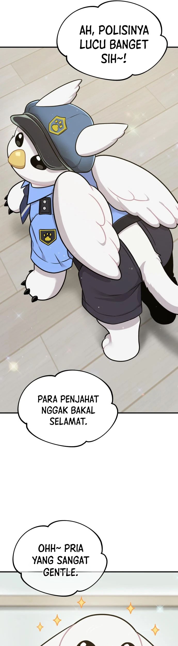 Chapter 8 - halaman 48